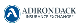 Adirondack Insurance Exchange