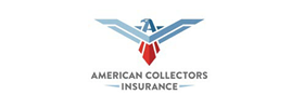 American Collectors Insurance