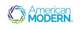 American Modern