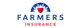 Farmers Insurance