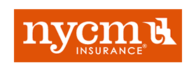 Nycm Insurance