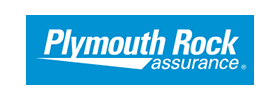 Plymouth Rock Assurance