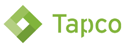 Tapco