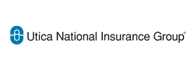 Utica National Insurance Group