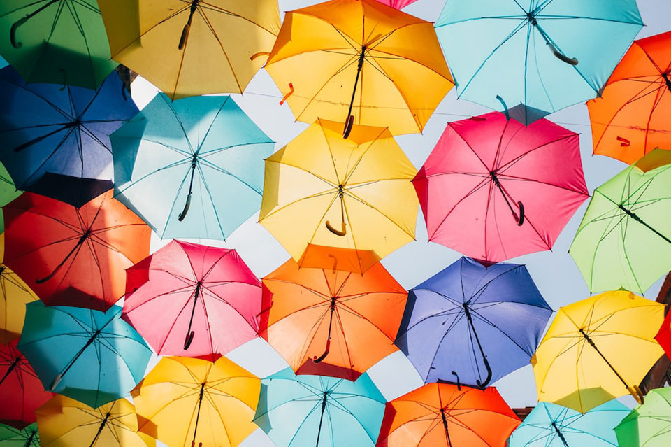 New York Umbrella insurance coverage