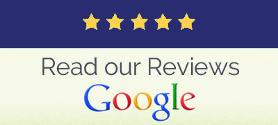 Google Review Button